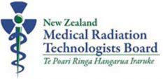 Medical Radiation Technologists Board