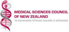 Medical Sciences Council of New Zealand