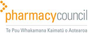 Pharmacy Council
