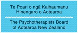 Psychotherapists Board
