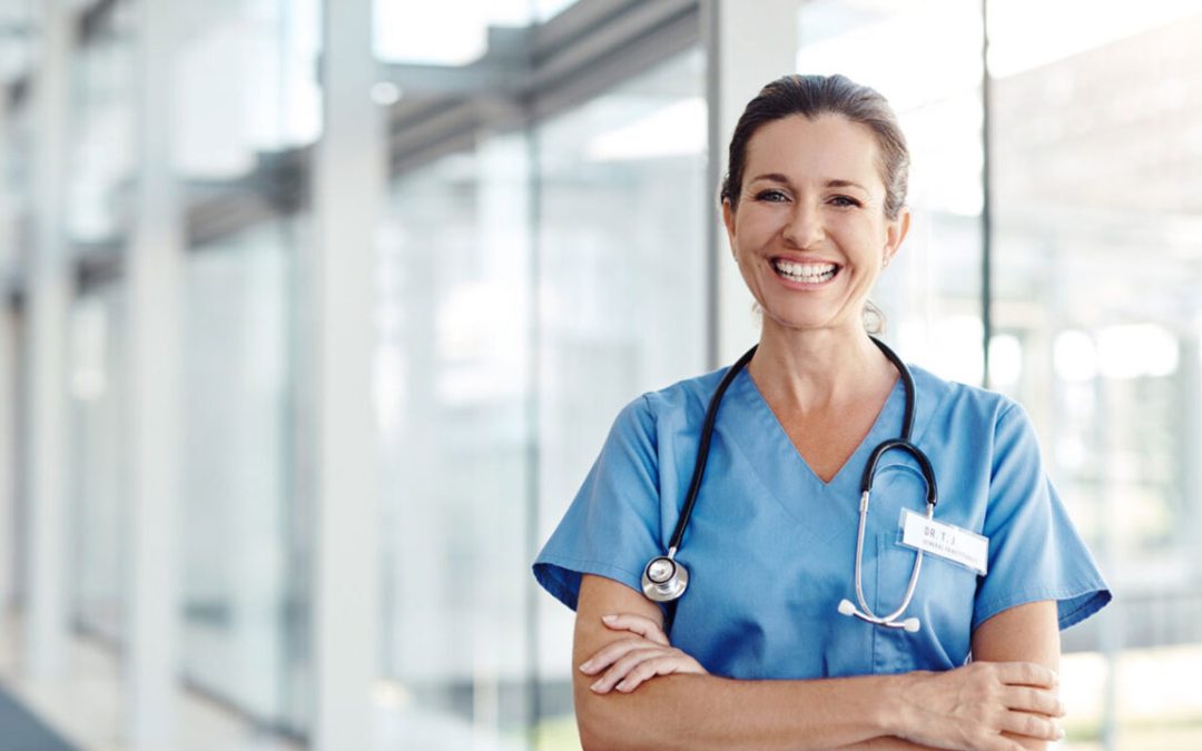 We Secure Jobs and Visas for Healthcare Professionals Moving to New Zealand