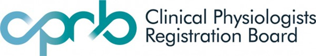 Clinical Physiologist Registration Board