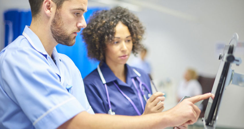 Healthcare Workers Continue to be in Big Demand Across New Zealand